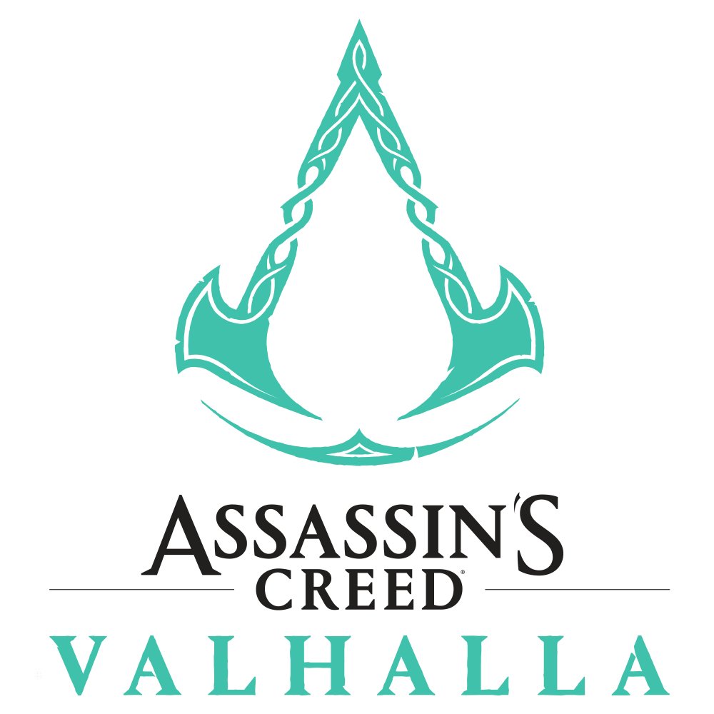 Juego Assassin'S Creed Valhalla - El Amanecer Del Ragnarok (Dlc) Xbox Series X