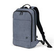 EAN 7640239420816 - DICOTA Slim Eco MOTION 39,6 cm (15.6") Mochila Azul imagen 1