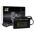 EAN 5903317226499 - Green Cell AD111P adaptador e inversor de corriente Universal 150 W Negro imagen 1