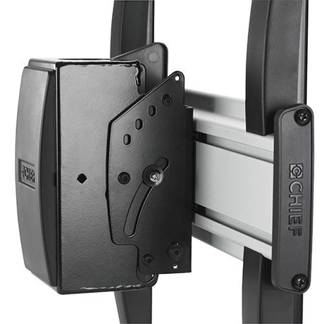 EAN 841872156194 - Chief MCM1U accesorio para soporte de monitor imagen 2