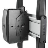 EAN 0841872156170 - Chief LCM1U soporte para pantalla de señalización 152,4 cm (60") Negro imagen 2