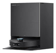 EAN 6978515258947 - Dreame X60 Ultra Negro imagen 1