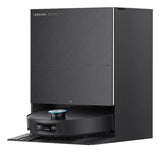EAN 6978515258947 - Dreame X60 Ultra Negro imagen 1