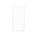 EAN 5715685016875 - PanzerGlass CARE™ by ® Urban Combat Case Transparent Samsung Galaxy A36 5G funda para teléfono móvil Tran imagen 4