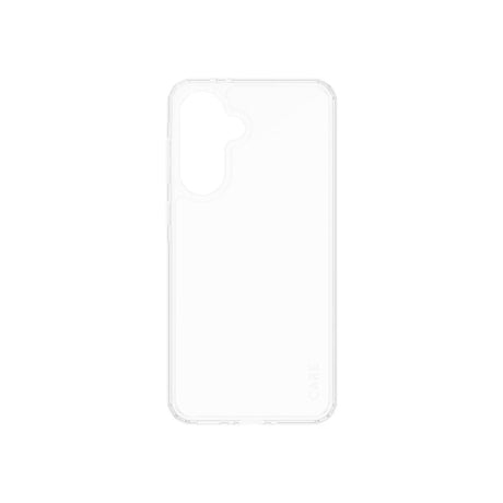 EAN 5715685016875 - PanzerGlass CARE™ by ® Urban Combat Case Transparent Samsung Galaxy A36 5G funda para teléfono móvil Tran imagen 4