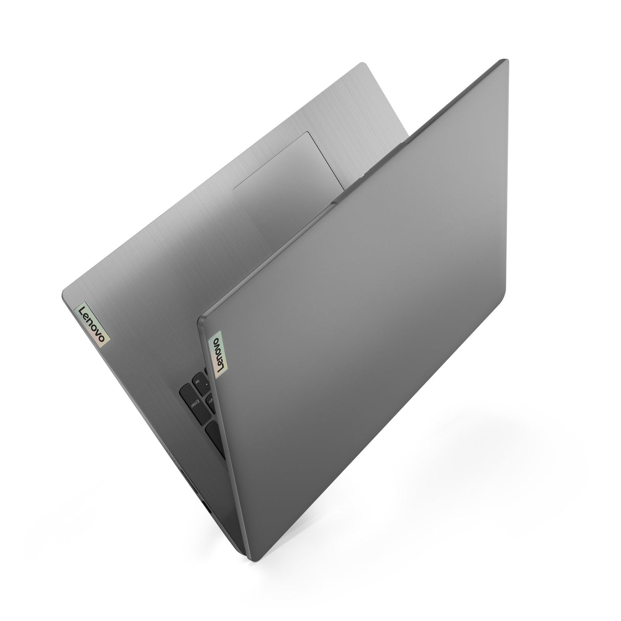 Portable Lenovo Ideapad 3 17iau7 Intel Pentium N8505 128gb 17   Hd+ 250n W11h 82