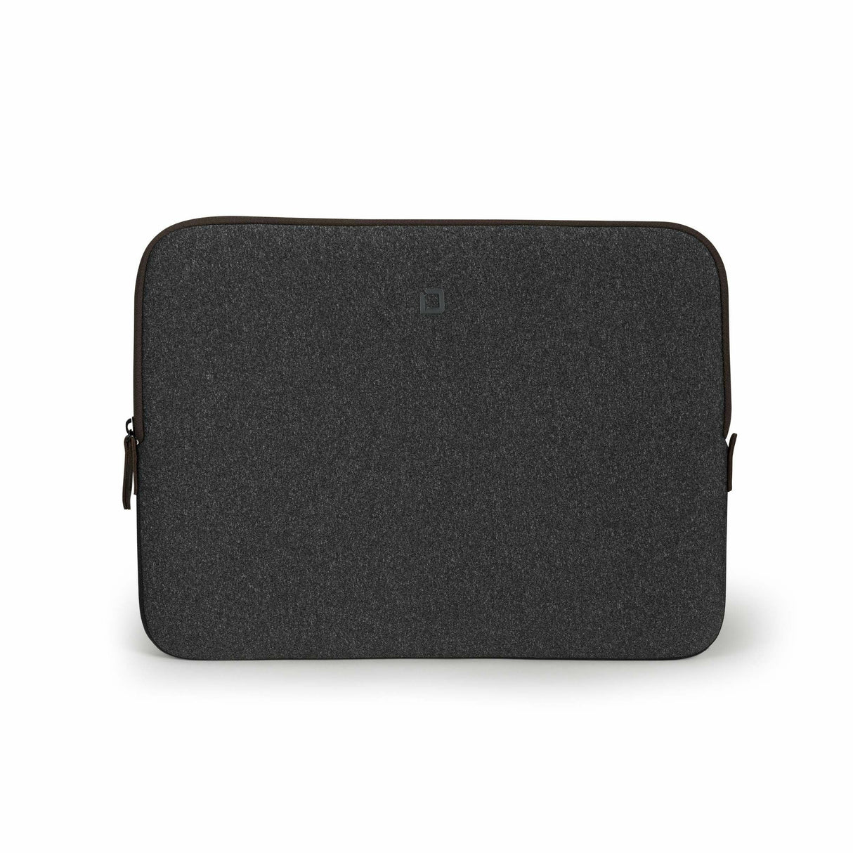 EAN 7640158669372 - DICOTA D31752 maletines para portátil 33 cm (13") Funda Antracita imagen 1