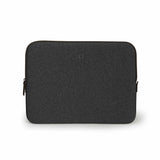 EAN 7640158669372 - DICOTA D31752 maletines para portátil 33 cm (13") Funda Antracita imagen 1