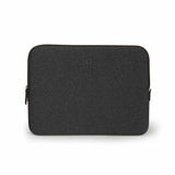 EAN 7640239421004 - DICOTA D32026 maletines para portátil 38,1 cm (15") Funda Antracita imagen 1