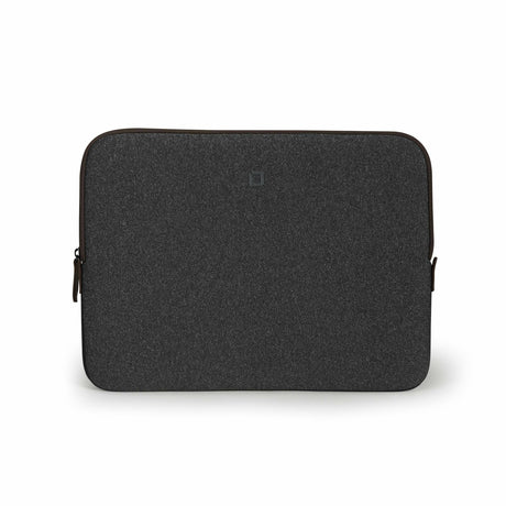 EAN 7640239421004 - DICOTA D32026 maletines para portátil 38,1 cm (15") Funda Antracita imagen 1