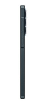 EAN 8806099035396 - Samsung Galaxy A37 5G 17 cm (6.7") SIM doble Android 16.0 USB Tipo C 8 GB 256 GB 5000 mAh Verde, Gris imagen 9