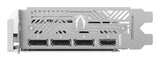Tarjeta Grafica Zotac Gaming Geforce Rtx 5060 Ti Twin Edge Oc Nvidia 8 Gb Gddr7