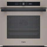 Piekarnik Woi4s8hm2sea