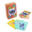 EAN 5056577705263 - Paladone PP10961LS juego de cartas 54 pieza(s) imagen 1