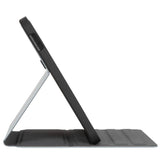 EAN 5051794036480 - Targus Click-In 27,7 cm (10.9") Folio Plata imagen 9