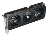 EAN 4719331356248 - GIGABYTE Radeon RX 9060 XT GAMING OC 16G AMD imagen 5
