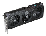EAN 4719331356231 - GIGABYTE Radeon RX 9060 XT GAMING OC 8G AMD imagen 6