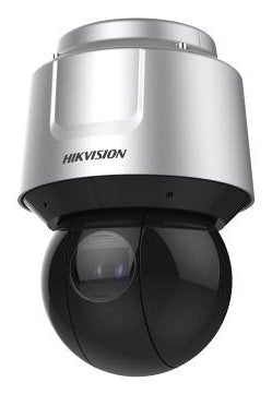 8-Inch 4mp 42x Darkfighter Ir  Network Speed Dome