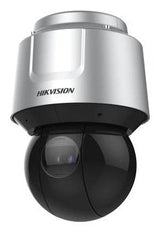 8-Inch 4mp 42x Darkfighter Ir  Network Speed Dome