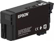 EAN 8715946631110 - Epson T40C140 cartucho de tinta 1 pieza(s) Original Negro imagen 1
