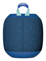 Ultimate Ears Wonderboom 4-Cobalt Blue
