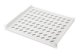 EAN 4016032276050 - Digitus DN-97614 accesorio de bastidor imagen 1