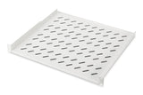 EAN 4016032276050 - Digitus DN-97614 accesorio de bastidor imagen 1