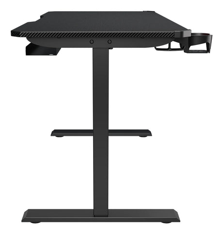 EAN 4711649770013 - COUGAR E-Ares 120 Negro imagen 5