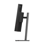 Lenovo Thinkvision P40wd-40, Monitor Led 100,8 Cm (39,7 Pulgadas), Negro, Wuhd, Ips-Negro, Curvo, Hdmi, Dp, Thunderbolt, Usb-C 64b4gat1eu