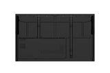 EAN 8806096421239 - LG CreateBoard Standard pizarra blanca interactiva 2,18 m (86") 3840 x 2160 Pixeles Pantalla táctil Negro imagen 7