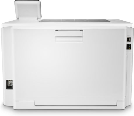 EAN 0193905578924 - HP Color LaserJet Pro M255dw 600 x 600 DPI A4 Wifi imagen 4