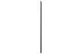 EAN 8806097654834 - Samsung QH115F-X Pantalla plana para señalización digital 2,92 m (115") LCD Wifi 1000 cd / m² 4K Ultra HD imagen 4