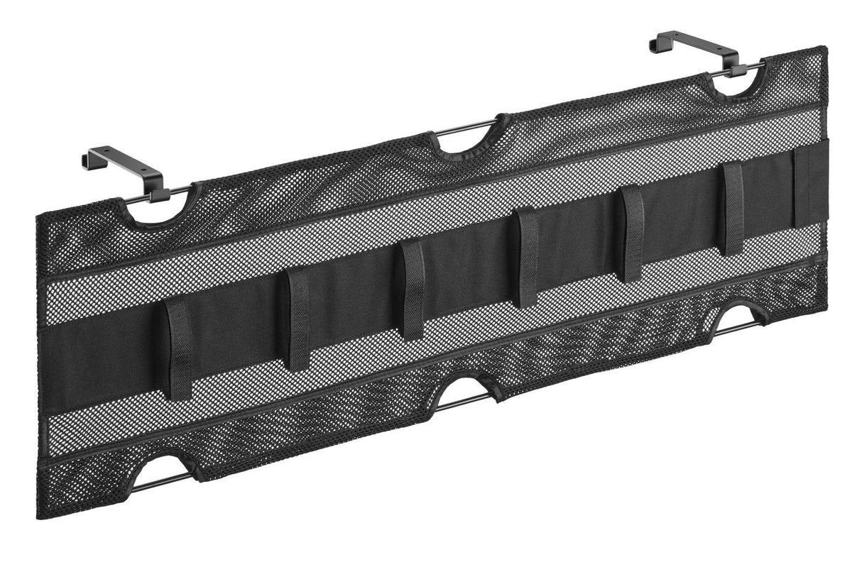 Vivolink Vludcm914 Accesorio Para Cable Mantenimiento De Cables