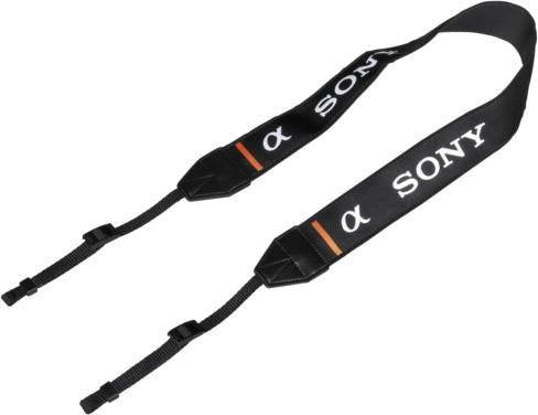 EAN 4548736035867 - Sony STPSS5B.SYH no categorizado imagen 1