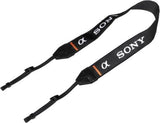 EAN 4548736035867 - Sony STPSS5B.SYH no categorizado imagen 1