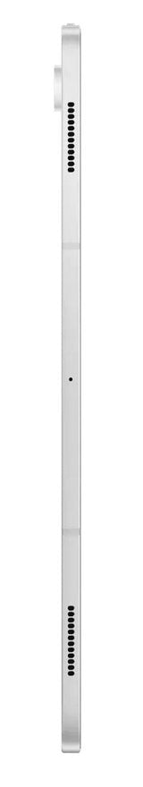 Samsung Galaxy Tab S10+ Wifi (256gb) 12gb Silber