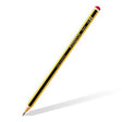 EAN 4007817105047 - Staedtler Noris HB 1 pieza(s) imagen 1