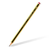 EAN 4007817105047 - Staedtler Noris HB 1 pieza(s) imagen 1