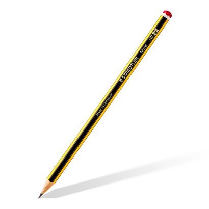 EAN 4007817105047 - Staedtler Noris HB 1 pieza(s) imagen 1