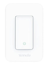 EAN 6932849428872 - Tenda SS3 regulador inteligente de luz Inalámbrico Blanco imagen 1