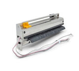 Zebra P1105147-015, Sensor, 1 Unidad