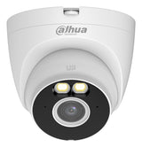 EAN 6939554914416 - Dahua Technology T2A-LED Torreta Cámara de seguridad IP Interior y exterior 1920 x 1080 Pixeles Pared/pos imagen 2