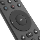 EAN 4047443532268 - Hama 00221055 mando a distancia IR inalámbrico TV Botones imagen 5
