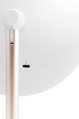 EAN 8590393336388 - Eta Fenité espejo para maquillaje Independiente Alrededor Blanco imagen 9