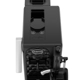 EAN 8055519905454 - Didiesse Milk Side Semi-automática Máquina espresso 1,3 L imagen 8