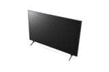 EAN 8806084505811 - LG 43UN640S Pantalla plana para señalización digital 109,2 cm (43") LCD Wifi 300 cd / m² 4K Ultra HD Azul imagen 9