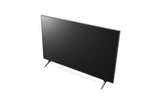 EAN 8806084505811 - LG 43UN640S Pantalla plana para señalización digital 109,2 cm (43") LCD Wifi 300 cd / m² 4K Ultra HD Azul imagen 9