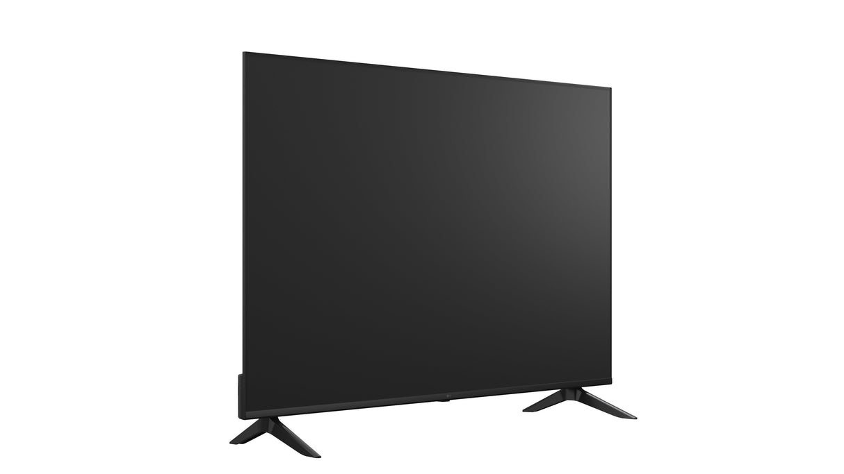 Lg Electronics 55nu800b6la.Aeeq (Null Cm (Null Zoll)) 55nu800b6la.Aeeq