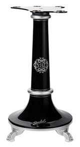 Berkel Pedestal For B2 Black