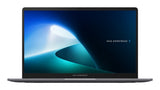 Portátil Asus Expertbook P1 P1503cva-S73017 Intel Core 5-210h 16gb 512gb Ssd 15.6' Sin Sistema Operativo